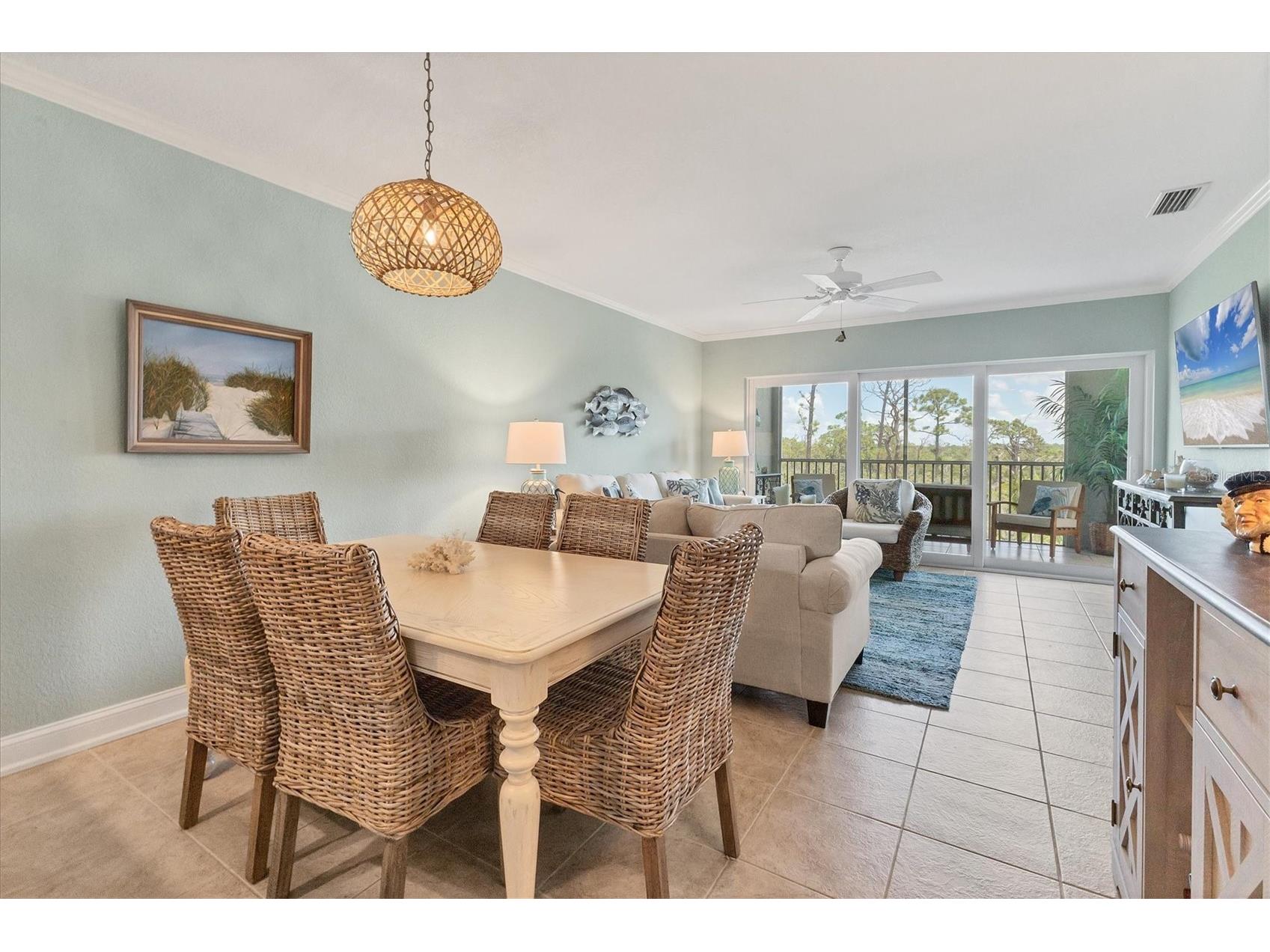 8409 Placida Road #303 Placida FL 33946 D6145786 image14