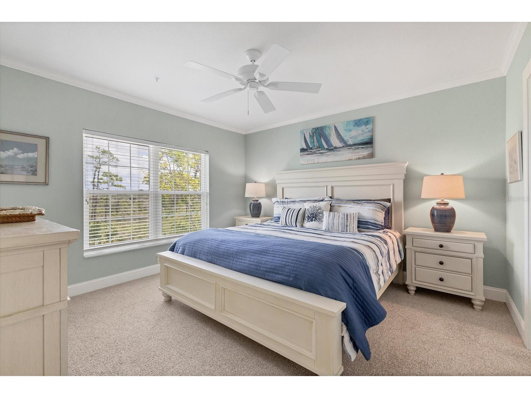 8409 Placida Road #303 Placida FL 33946 D6145786 image15