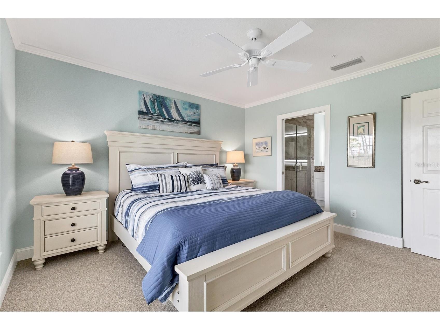 8409 Placida Road #303 Placida FL 33946 D6145786 image16