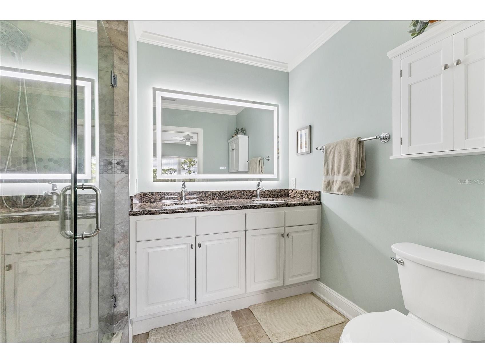 8409 Placida Road #303 Placida FL 33946 D6145786 image17