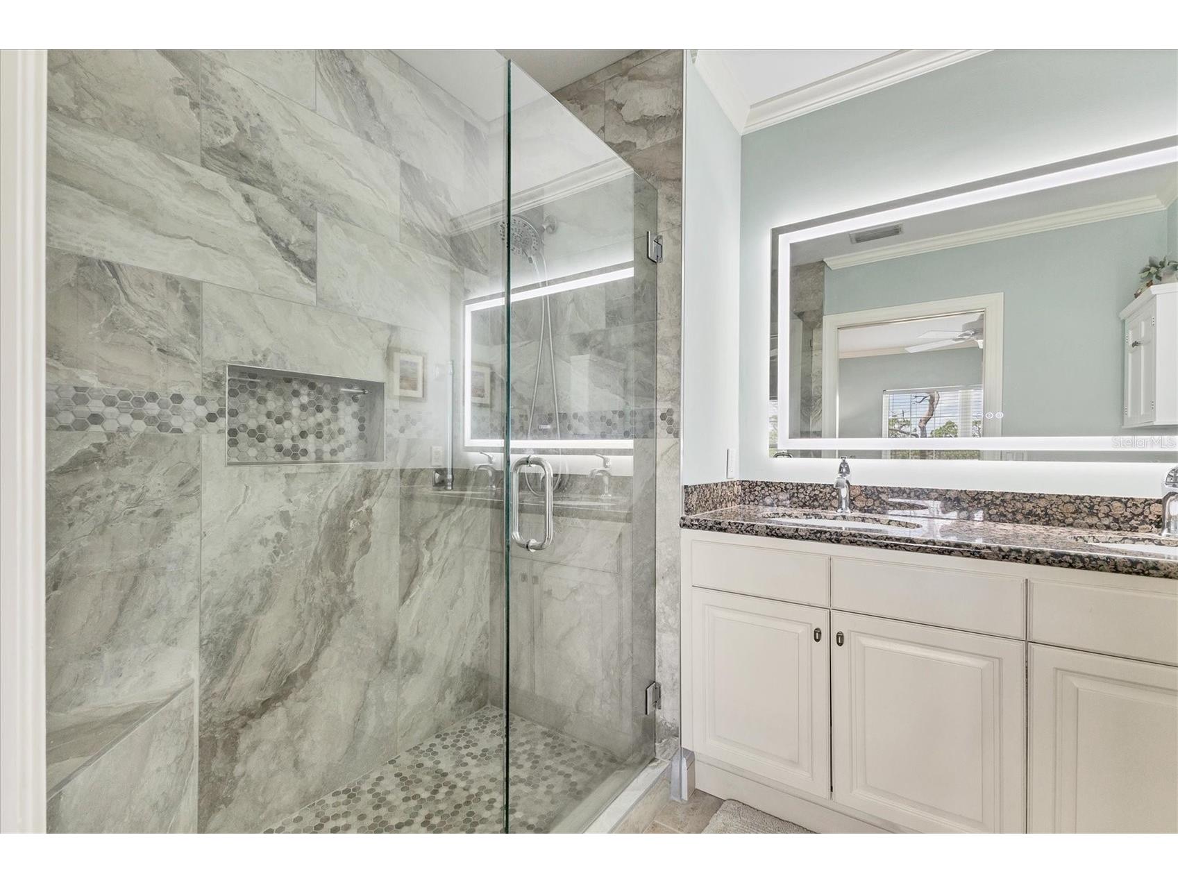 8409 Placida Road #303 Placida FL 33946 D6145786 image18