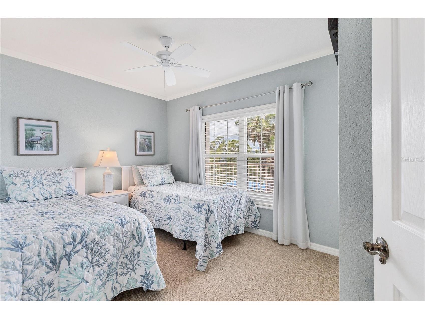 8409 Placida Road #303 Placida FL 33946 D6145786 image19