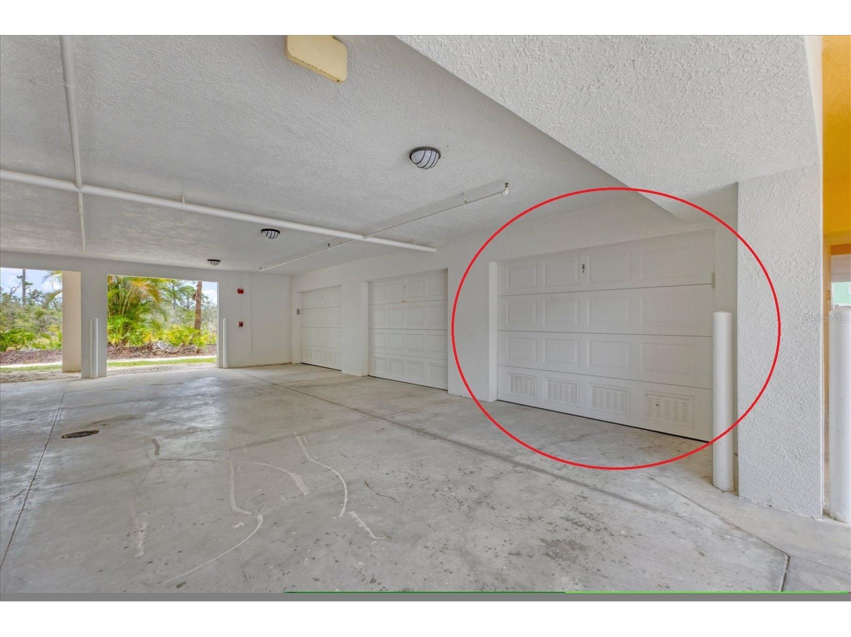 8409 Placida Road #303 Placida FL 33946 D6145786 image2