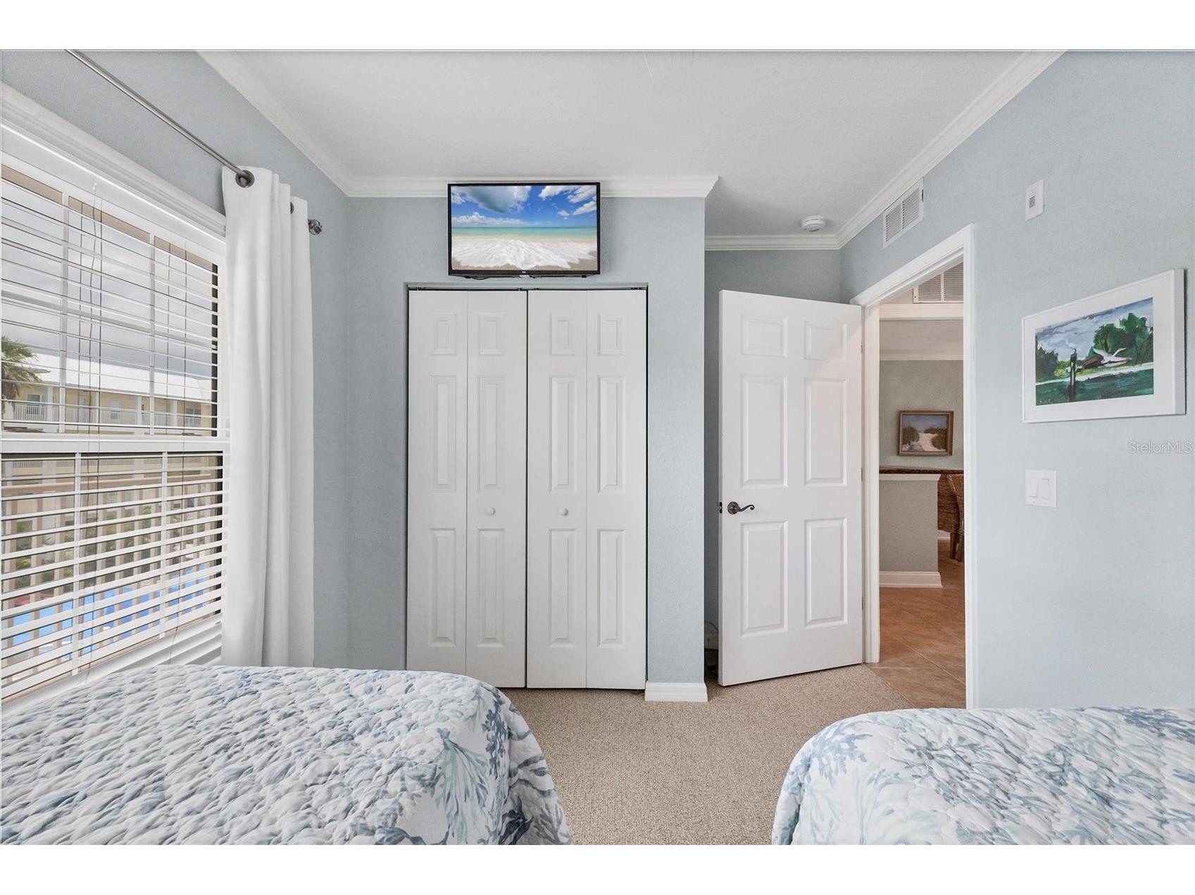 8409 Placida Road #303 Placida FL 33946 D6145786 image20