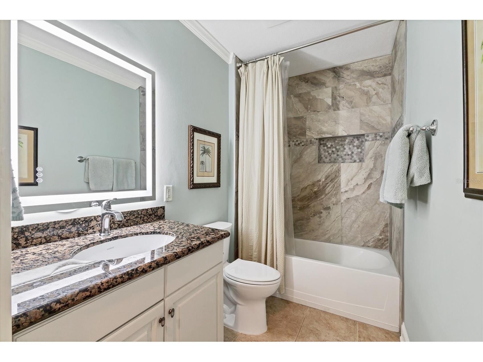 8409 Placida Road #303 Placida FL 33946 D6145786 image21