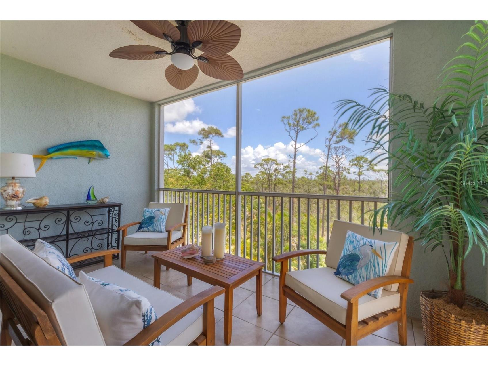 8409 Placida Road #303 Placida FL 33946 D6145786 image22