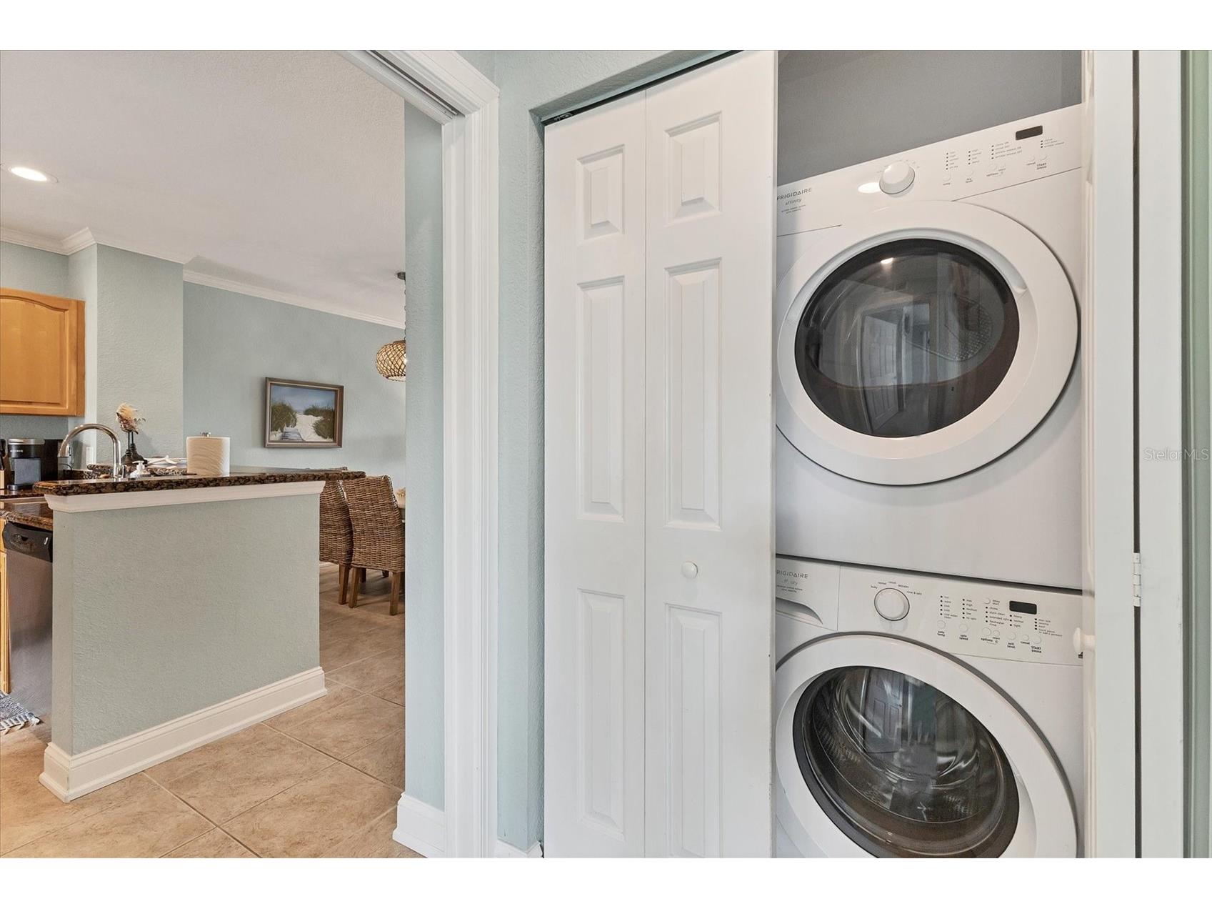 8409 Placida Road #303 Placida FL 33946 D6145786 image23