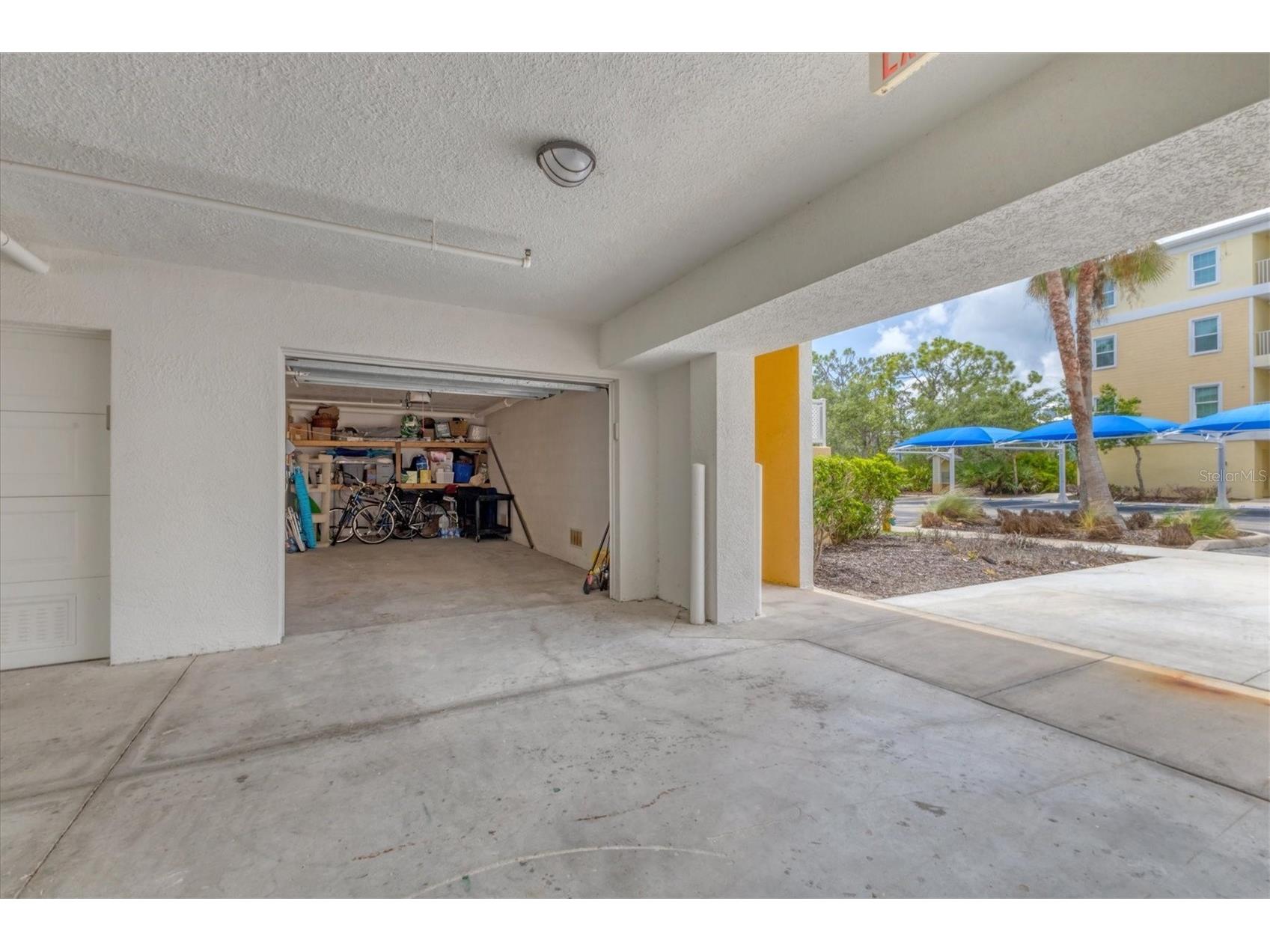 8409 Placida Road #303 Placida FL 33946 D6145786 image25