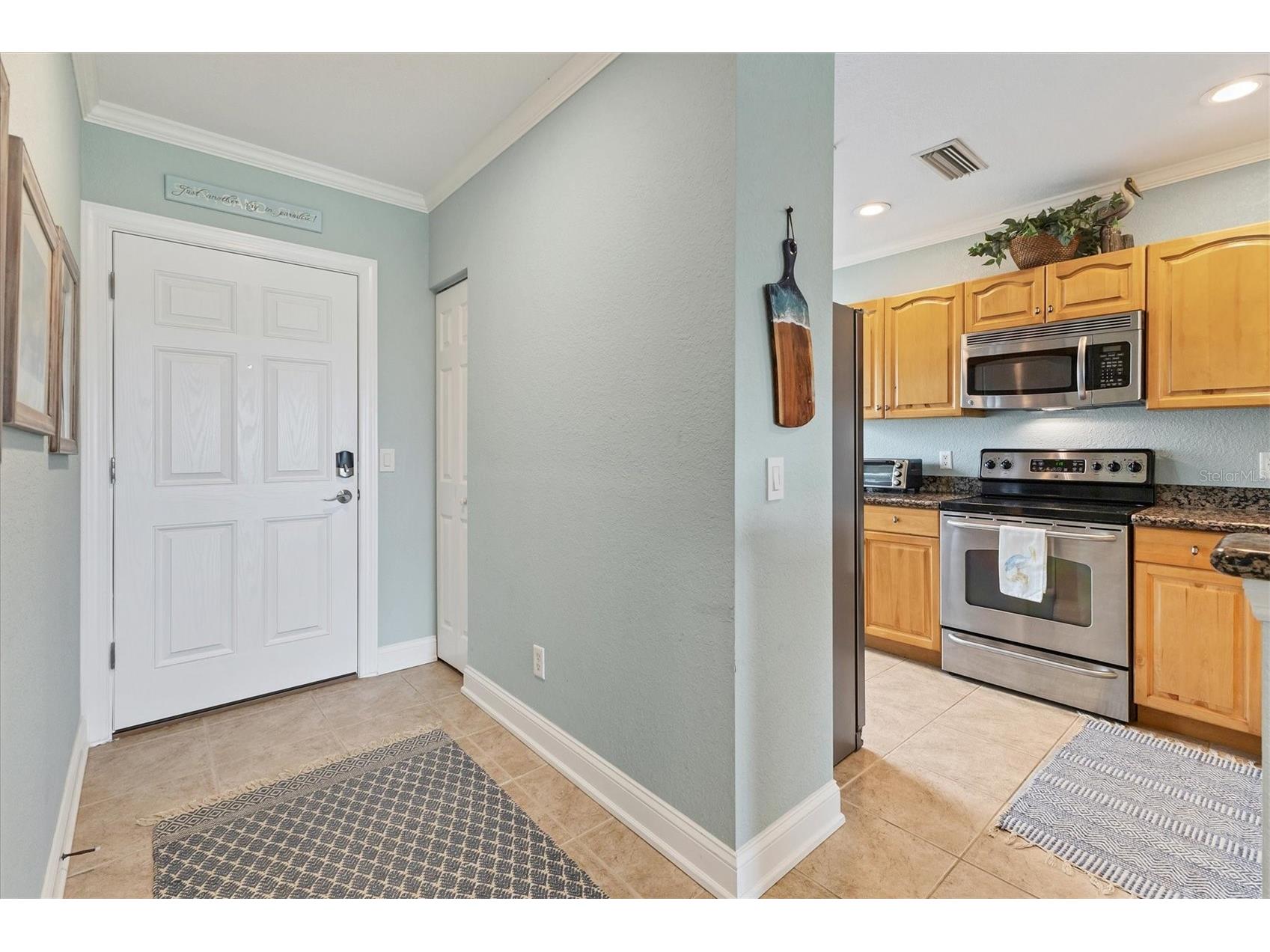 8409 Placida Road #303 Placida FL 33946 D6145786 image26