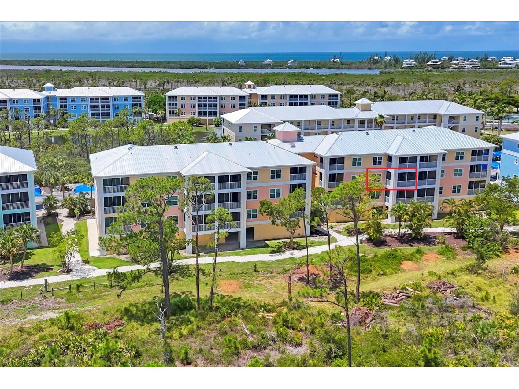 8409 Placida Road #303 Placida FL 33946 D6145786 image27