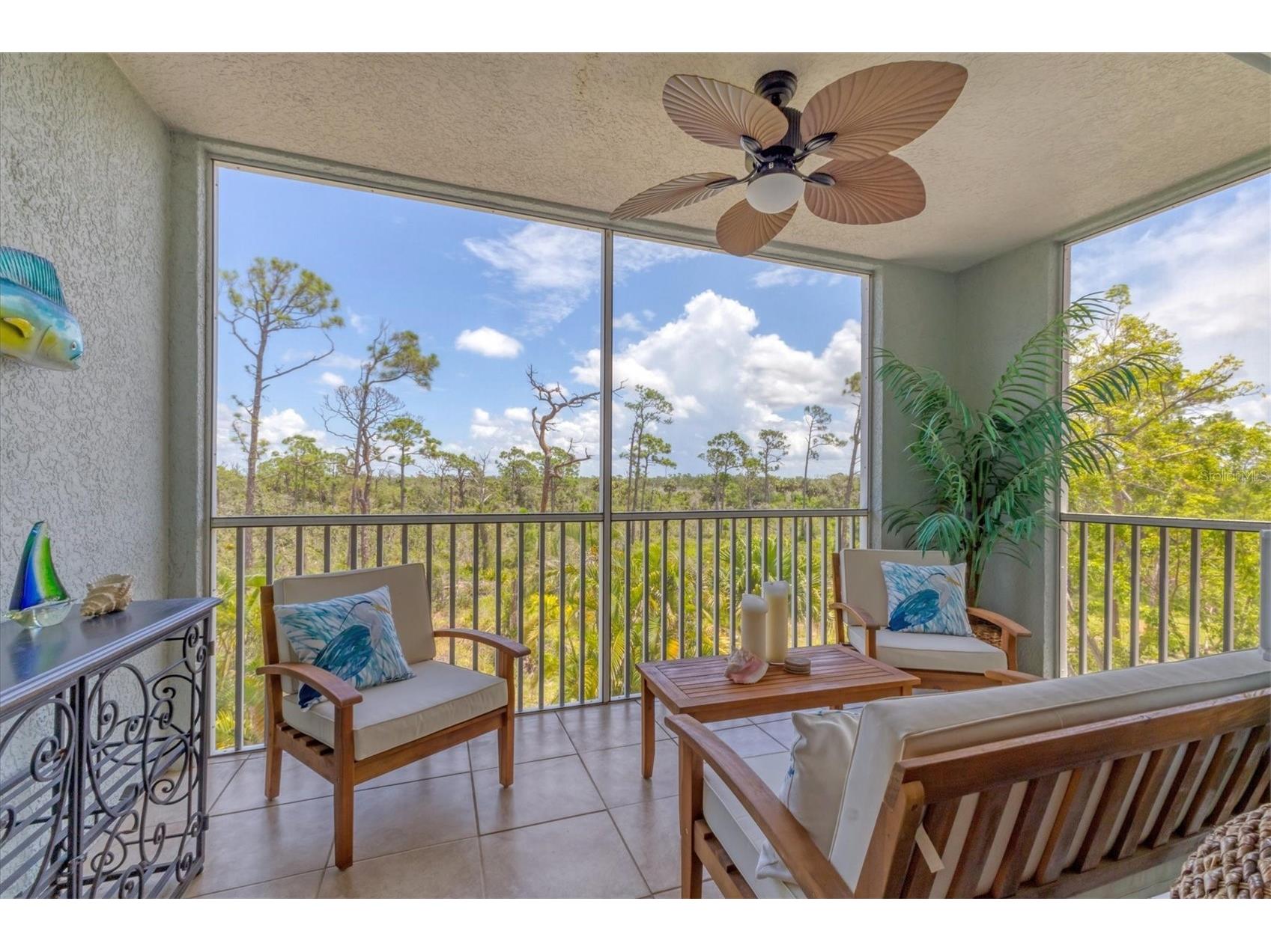 8409 Placida Road #303 Placida FL 33946 D6145786 image3