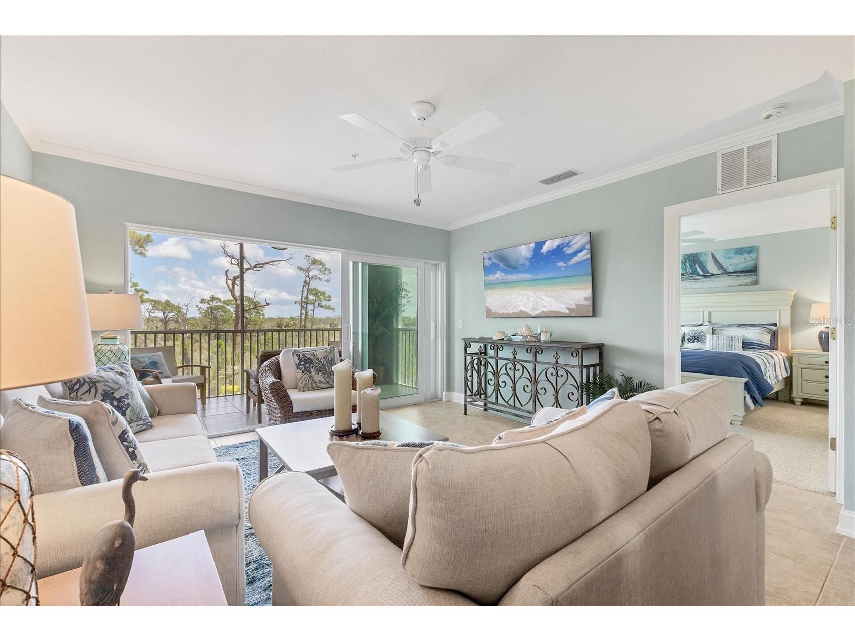 8409 Placida Road #303 Placida FL 33946 D6145786 image4