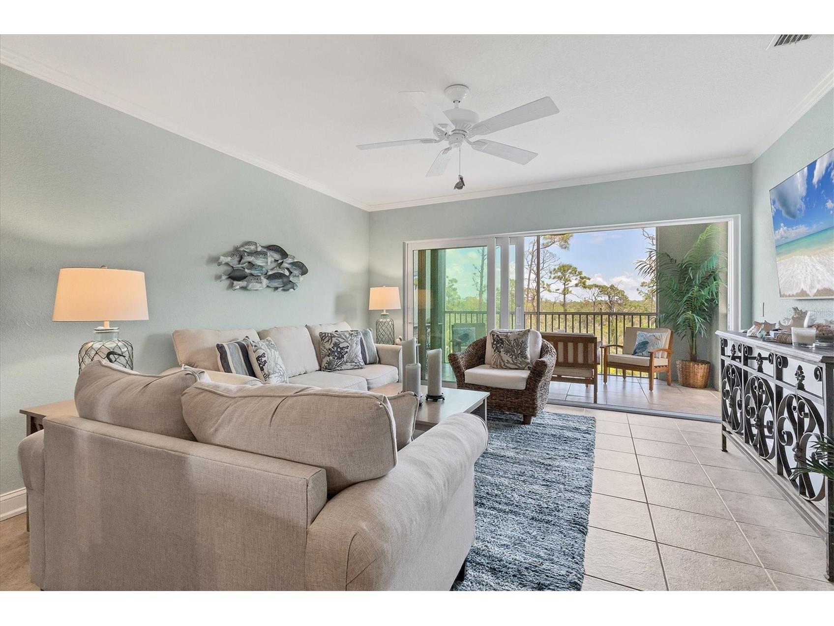 8409 Placida Road #303 Placida FL 33946 D6145786 image5