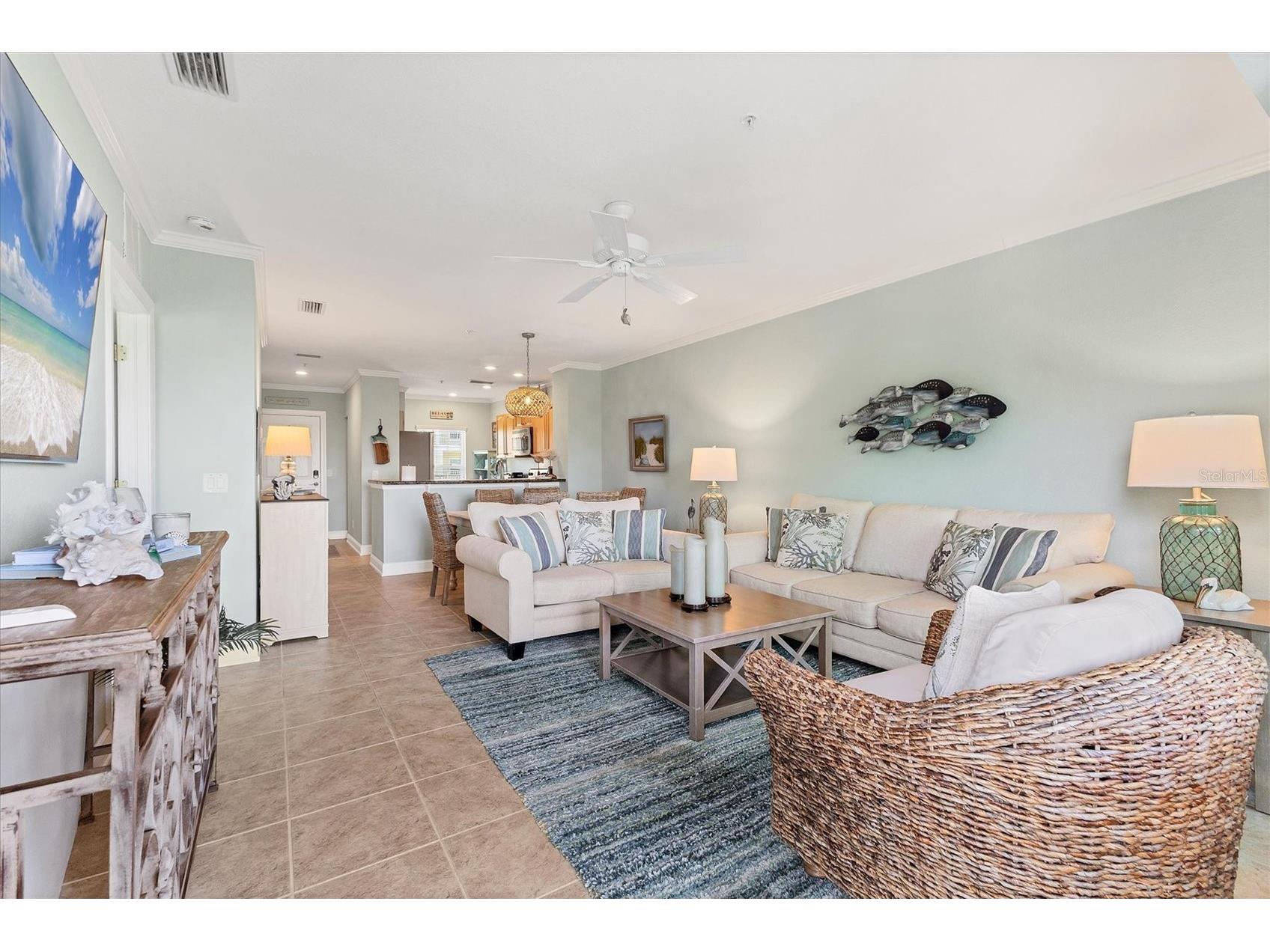 8409 Placida Road #303 Placida FL 33946 D6145786 image6