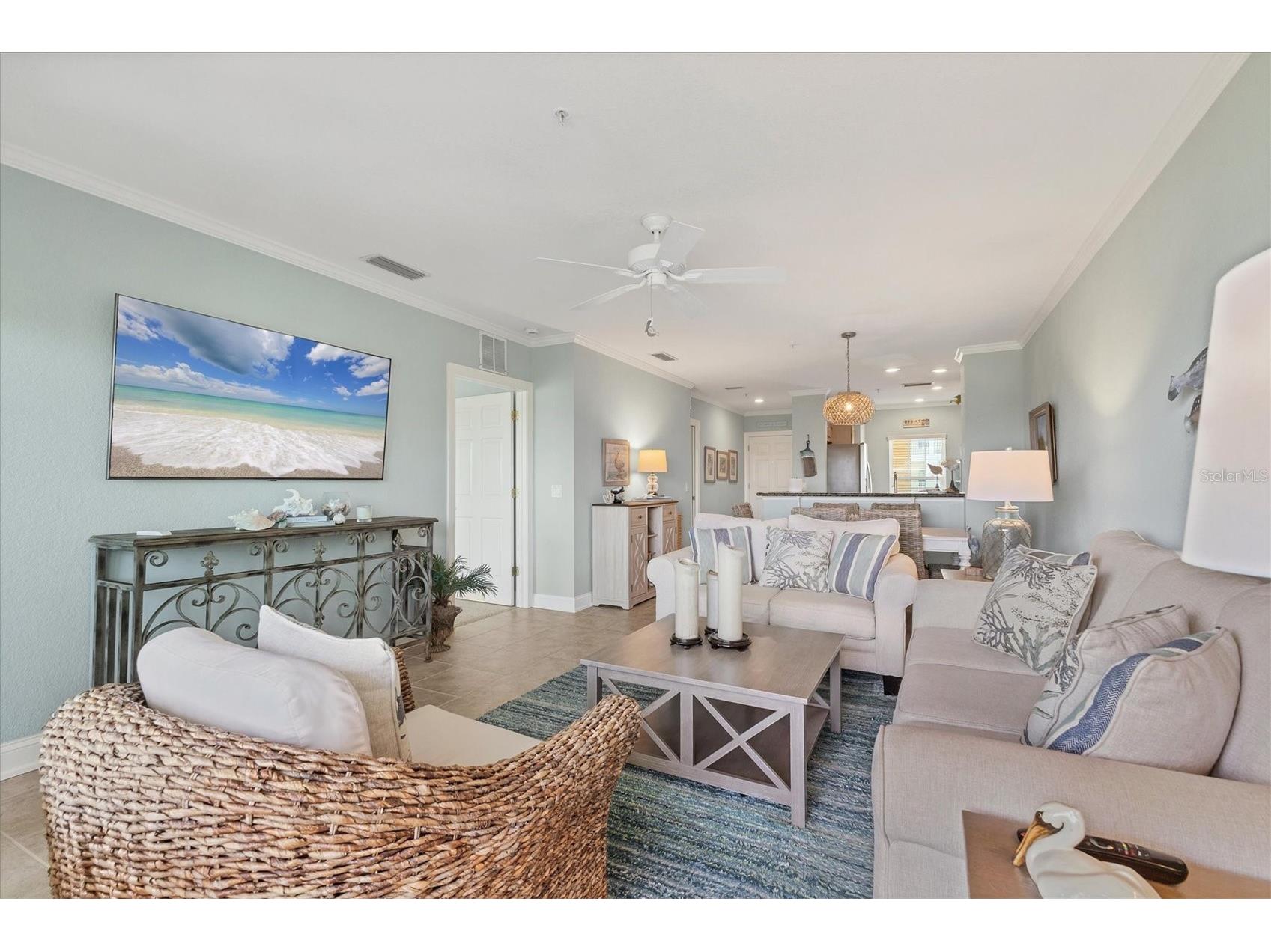 8409 Placida Road #303 Placida FL 33946 D6145786 image7