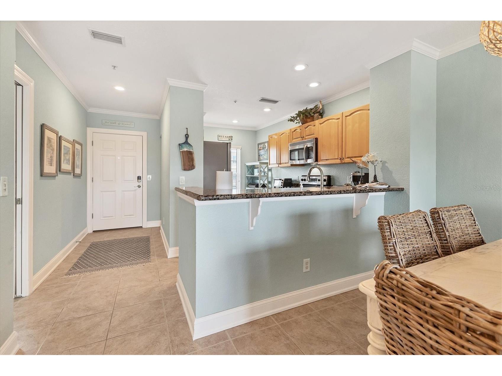 8409 Placida Road #303 Placida FL 33946 D6145786 image8