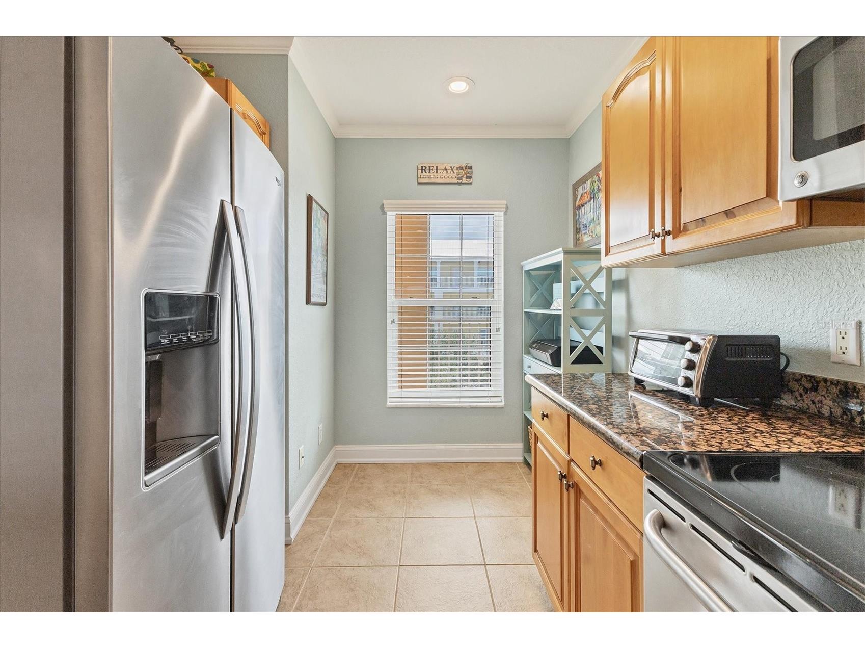 8409 Placida Road #303 Placida FL 33946 D6145786 image9