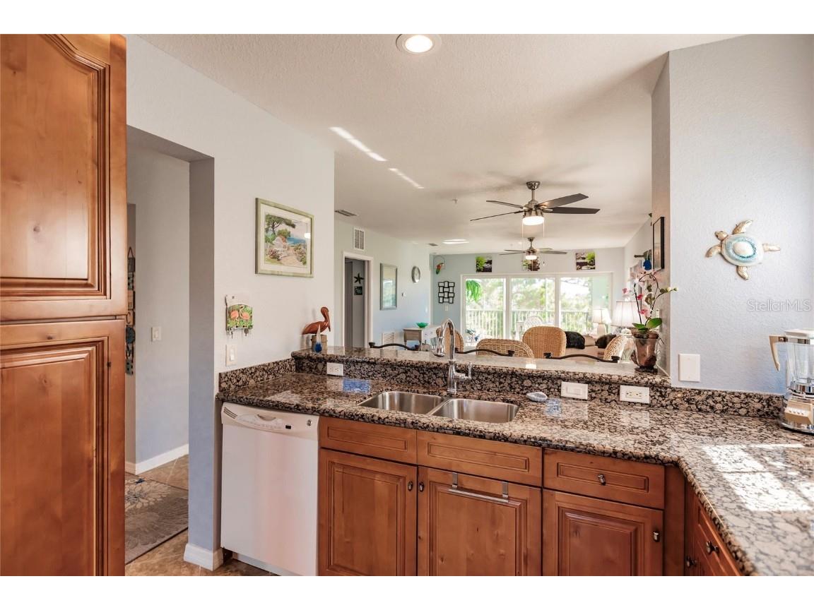 8409 Placida Road #308 Placida FL 33946 D6137460 image11