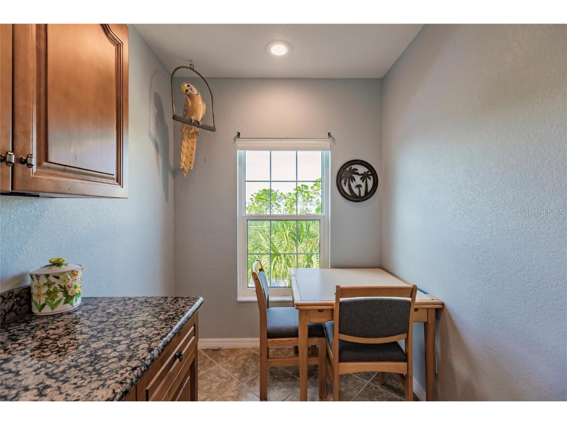 8409 Placida Road #308 Placida FL 33946 D6137460 image12