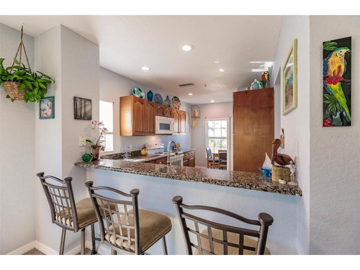 8409 Placida Road #308 Placida FL 33946 D6137460 image14