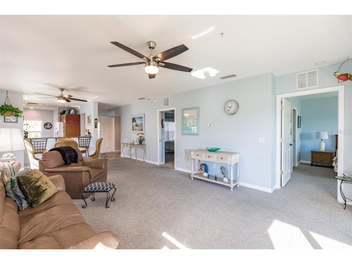 8409 Placida Road #308 Placida FL 33946 D6137460 image15