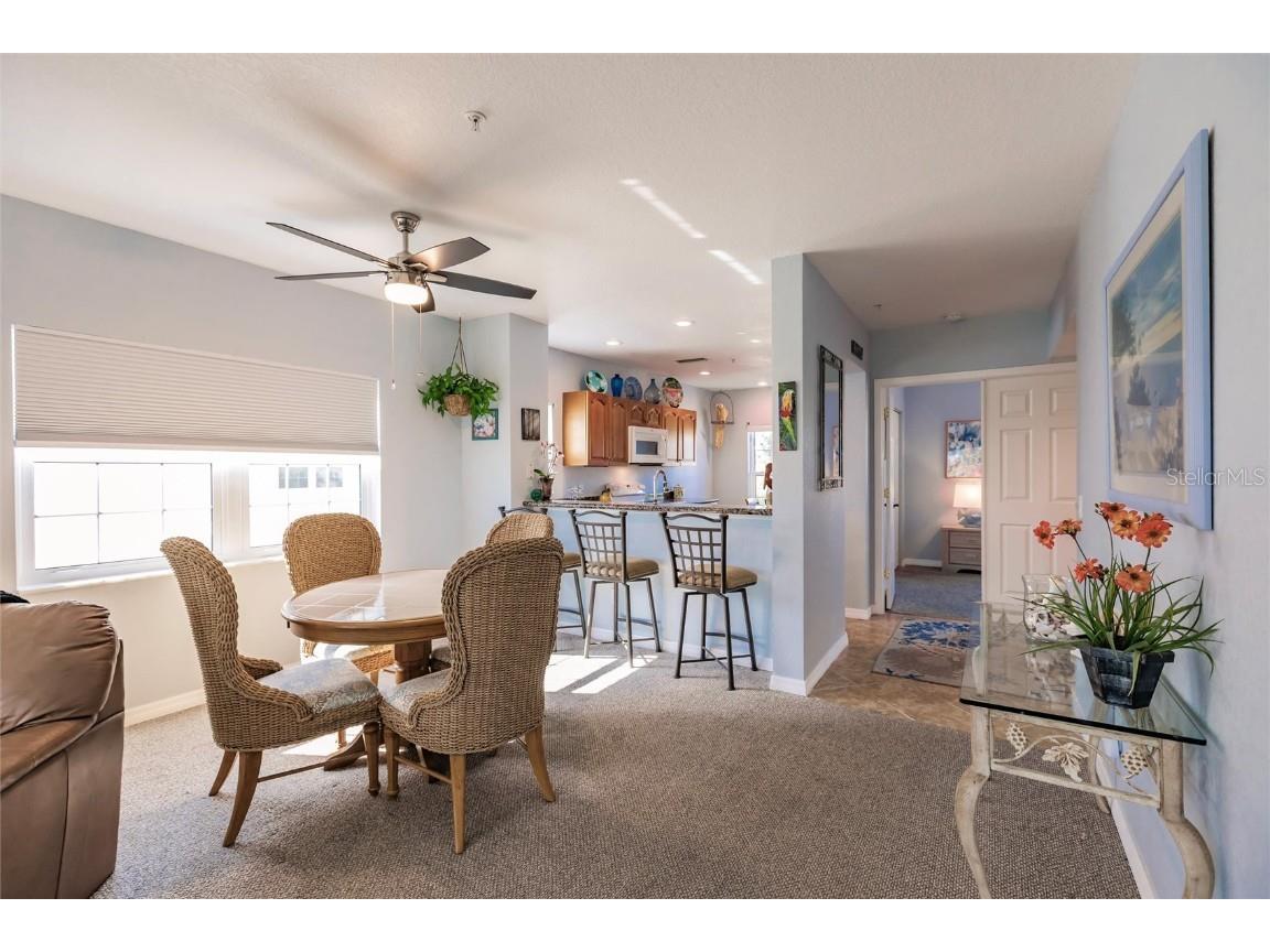 8409 Placida Road #308 Placida FL 33946 D6137460 image17