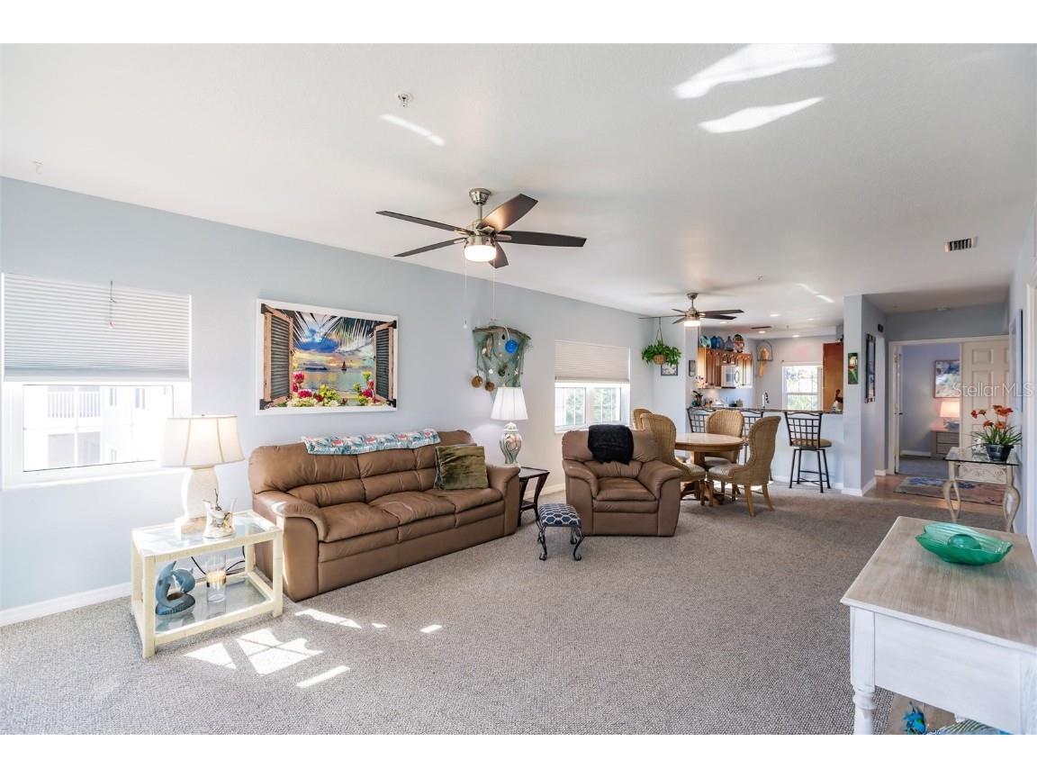 8409 Placida Road #308 Placida FL 33946 D6137460 image19