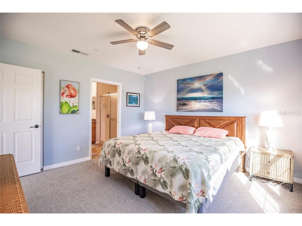 8409 Placida Road #308 Placida FL 33946 D6137460 image22