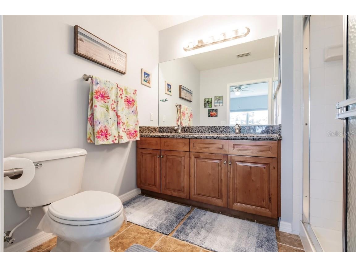 8409 Placida Road #308 Placida FL 33946 D6137460 image24