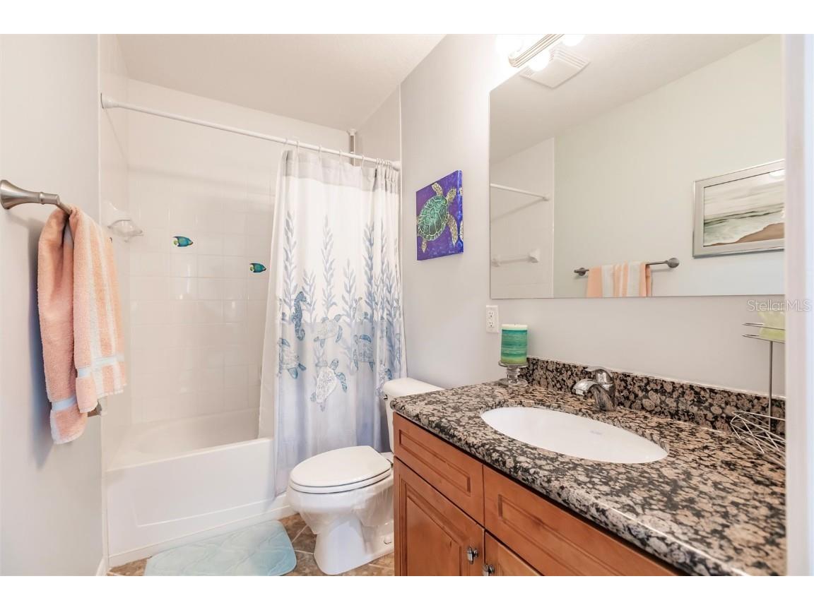 8409 Placida Road #308 Placida FL 33946 D6137460 image27