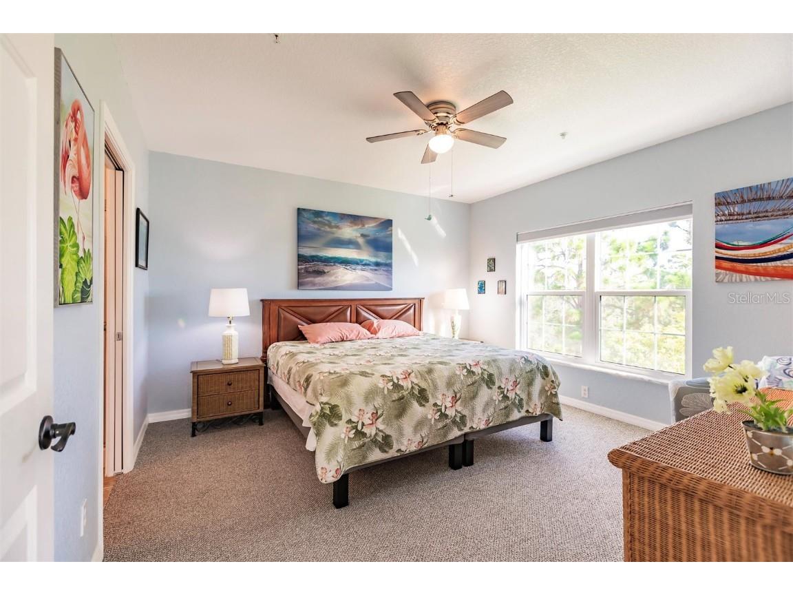 8409 Placida Road #308 Placida FL 33946 D6137460 image29