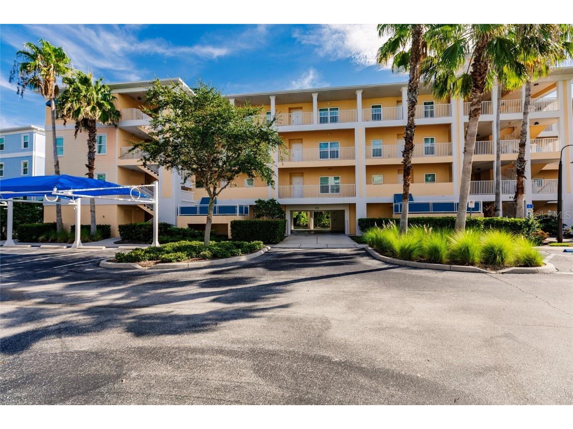 8409 Placida Road #308 Placida FL 33946 D6137460 image3