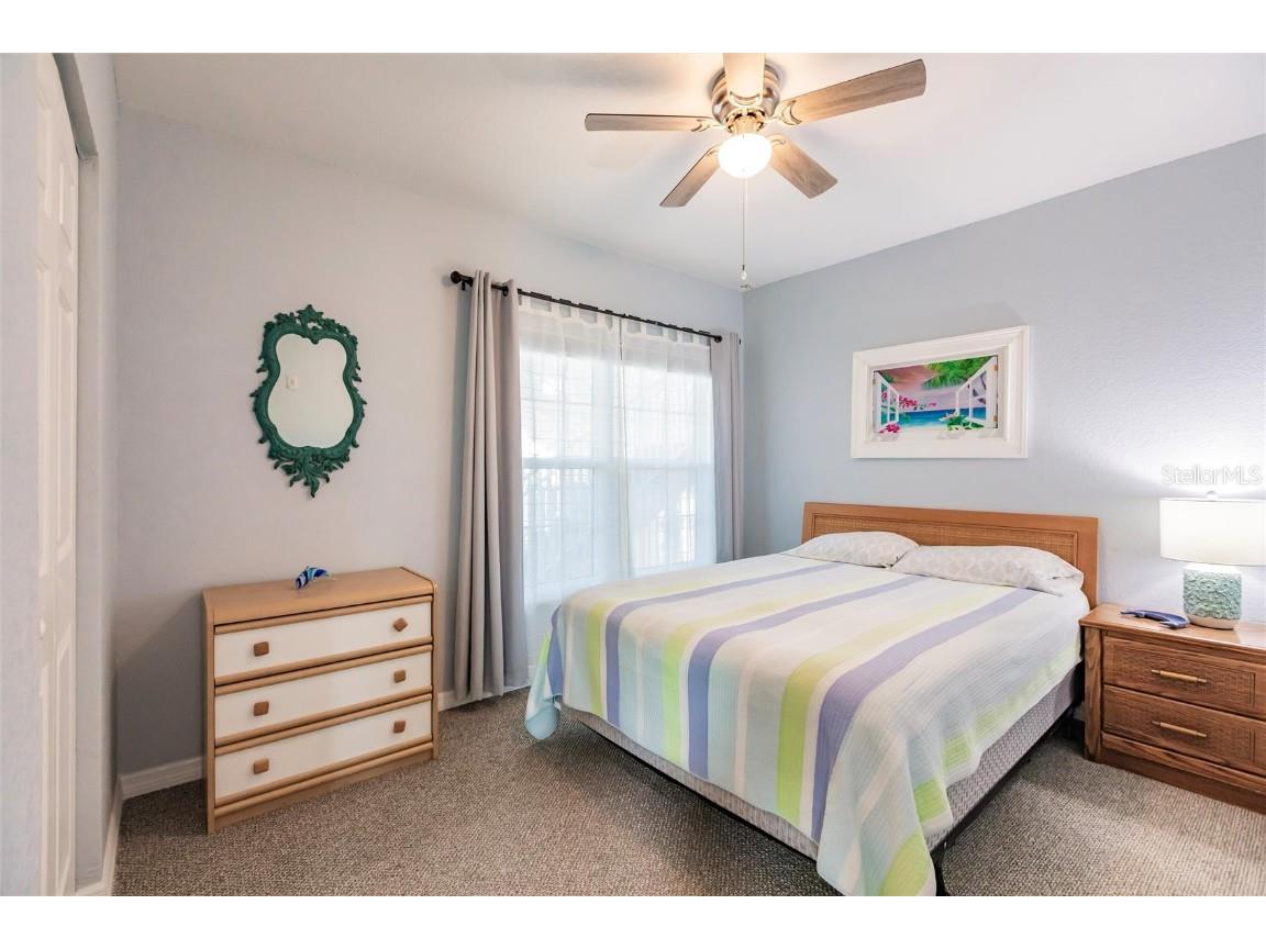 8409 Placida Road #308 Placida FL 33946 D6137460 image32