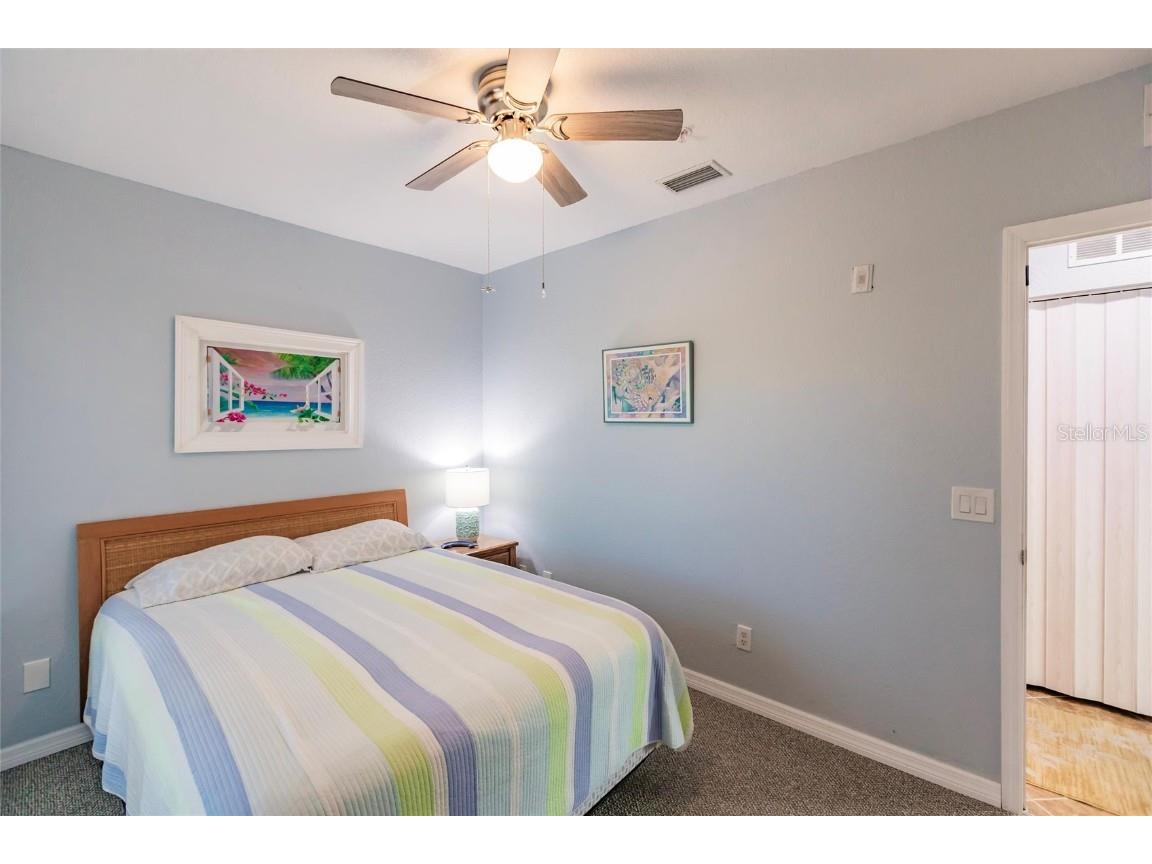 8409 Placida Road #308 Placida FL 33946 D6137460 image33