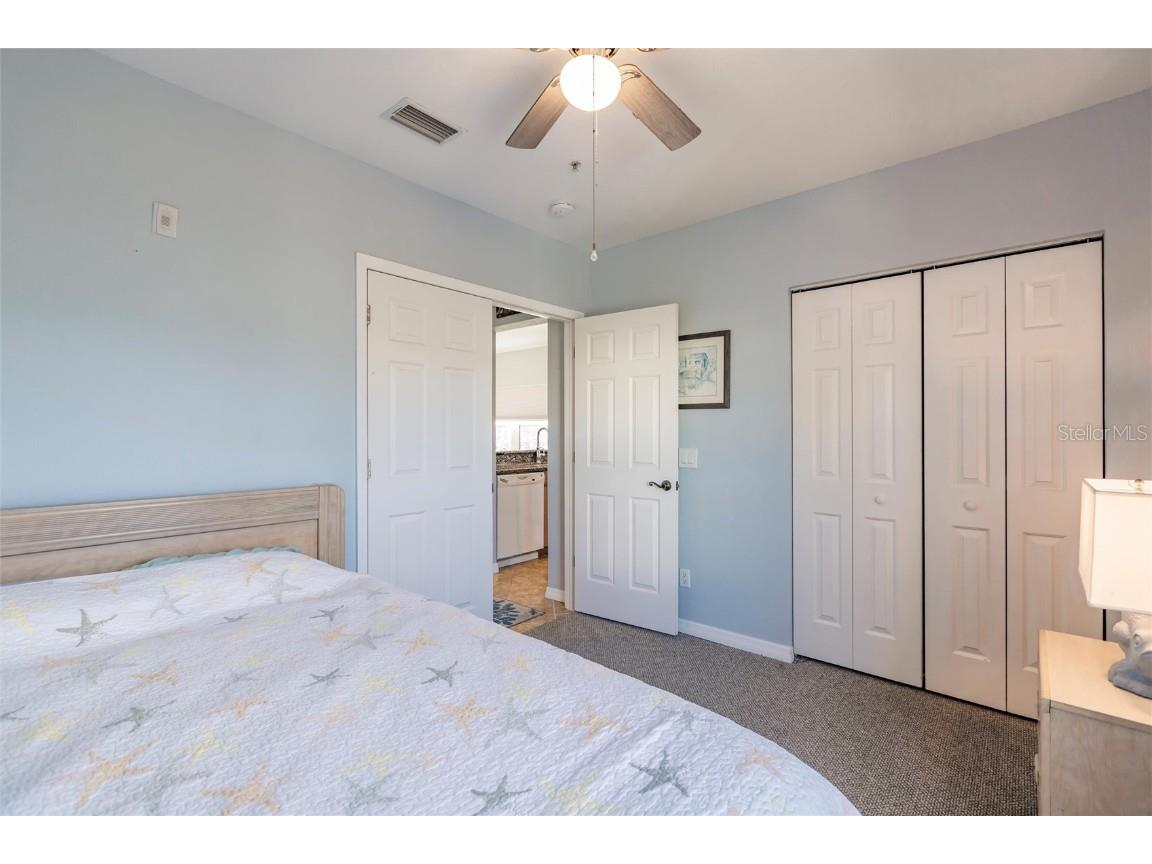 8409 Placida Road #308 Placida FL 33946 D6137460 image35