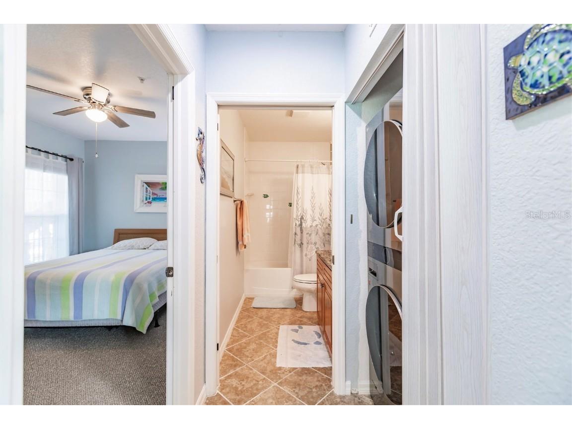 8409 Placida Road #308 Placida FL 33946 D6137460 image36