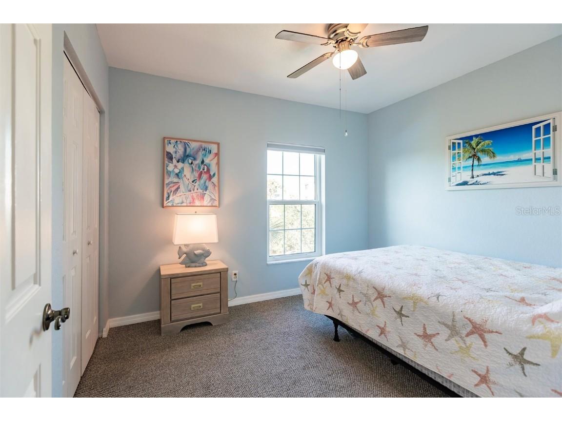 8409 Placida Road #308 Placida FL 33946 D6137460 image37