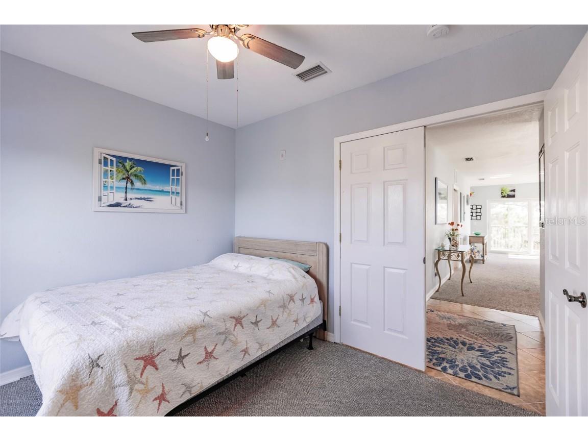 8409 Placida Road #308 Placida FL 33946 D6137460 image38