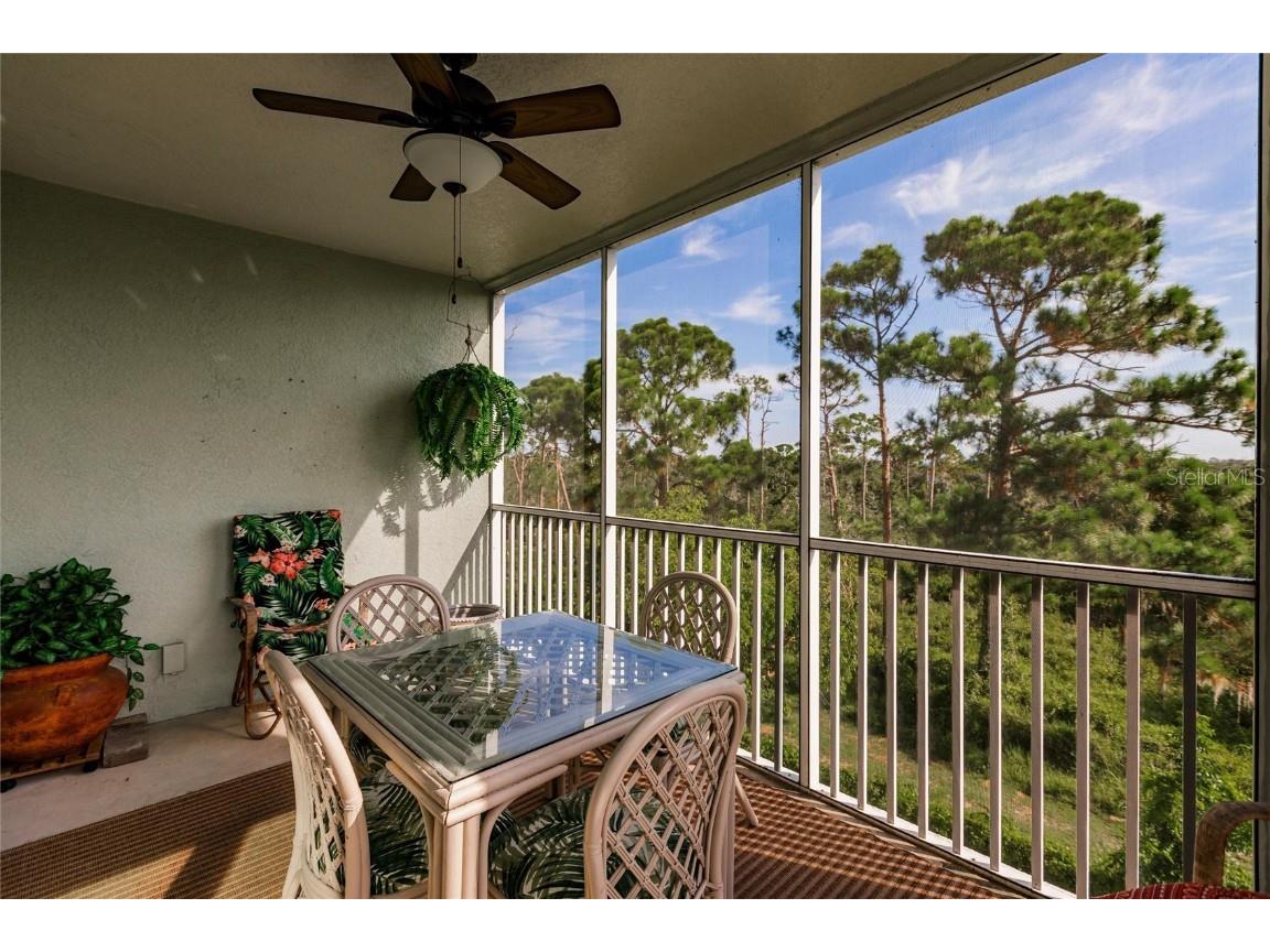 8409 Placida Road #308 Placida FL 33946 D6137460 image39