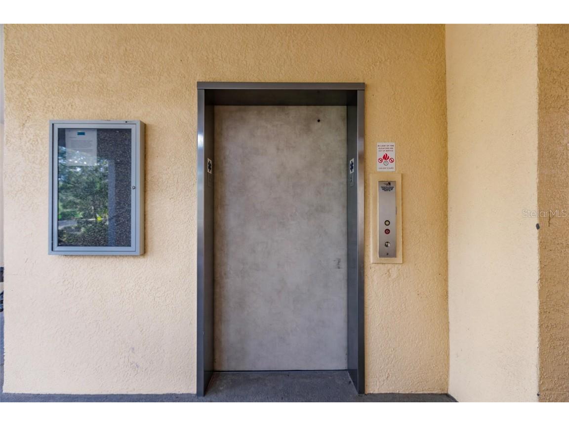 8409 Placida Road #308 Placida FL 33946 D6137460 image4