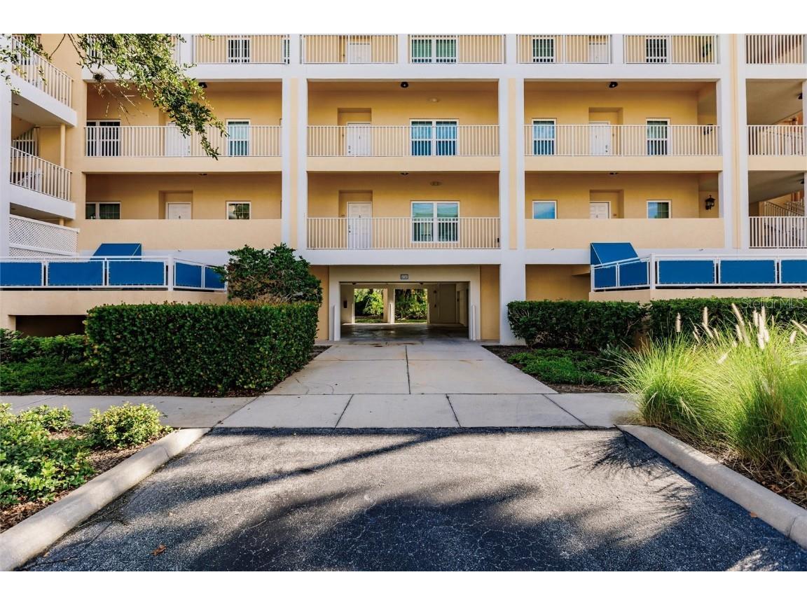 8409 Placida Road #308 Placida FL 33946 D6137460 image44