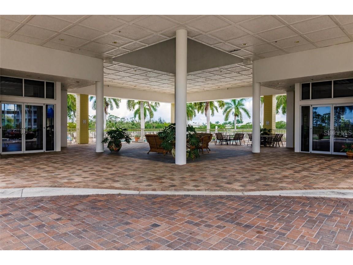 8409 Placida Road #308 Placida FL 33946 D6137460 image48