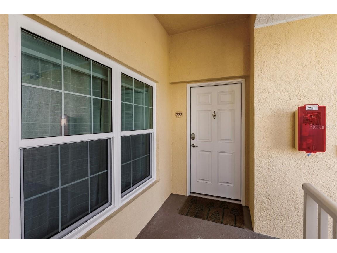 8409 Placida Road #308 Placida FL 33946 D6137460 image5