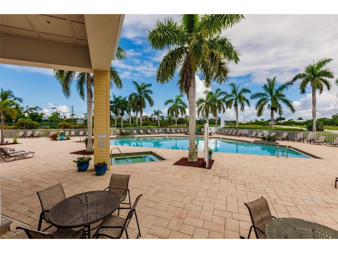 8409 Placida Road #308 Placida FL 33946 D6137460 image50