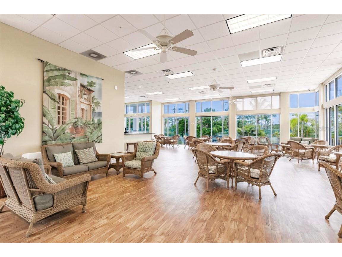 8409 Placida Road #308 Placida FL 33946 D6137460 image51