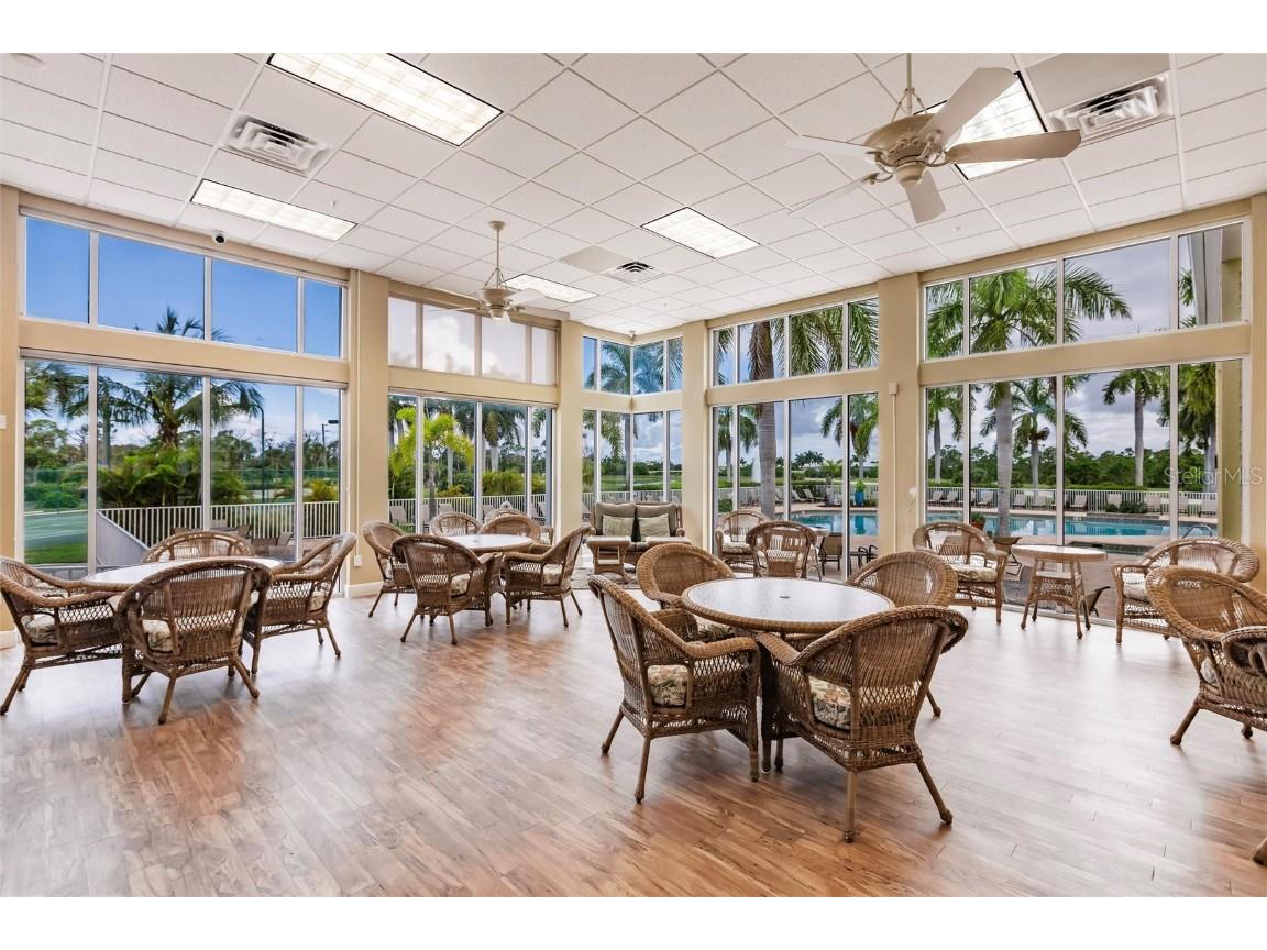 8409 Placida Road #308 Placida FL 33946 D6137460 image53