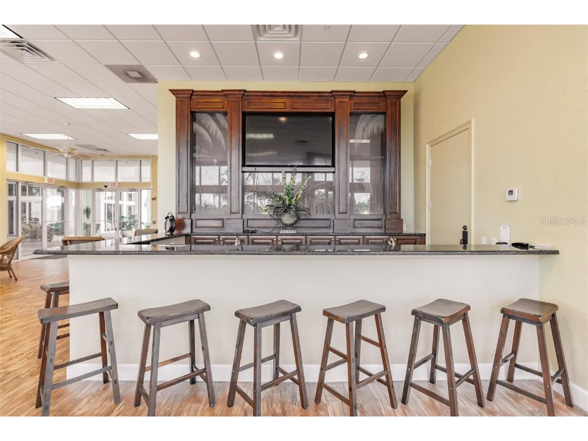 8409 Placida Road #308 Placida FL 33946 D6137460 image54