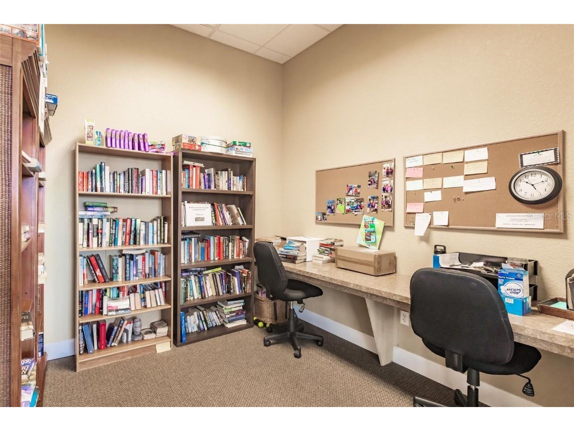 8409 Placida Road #308 Placida FL 33946 D6137460 image57