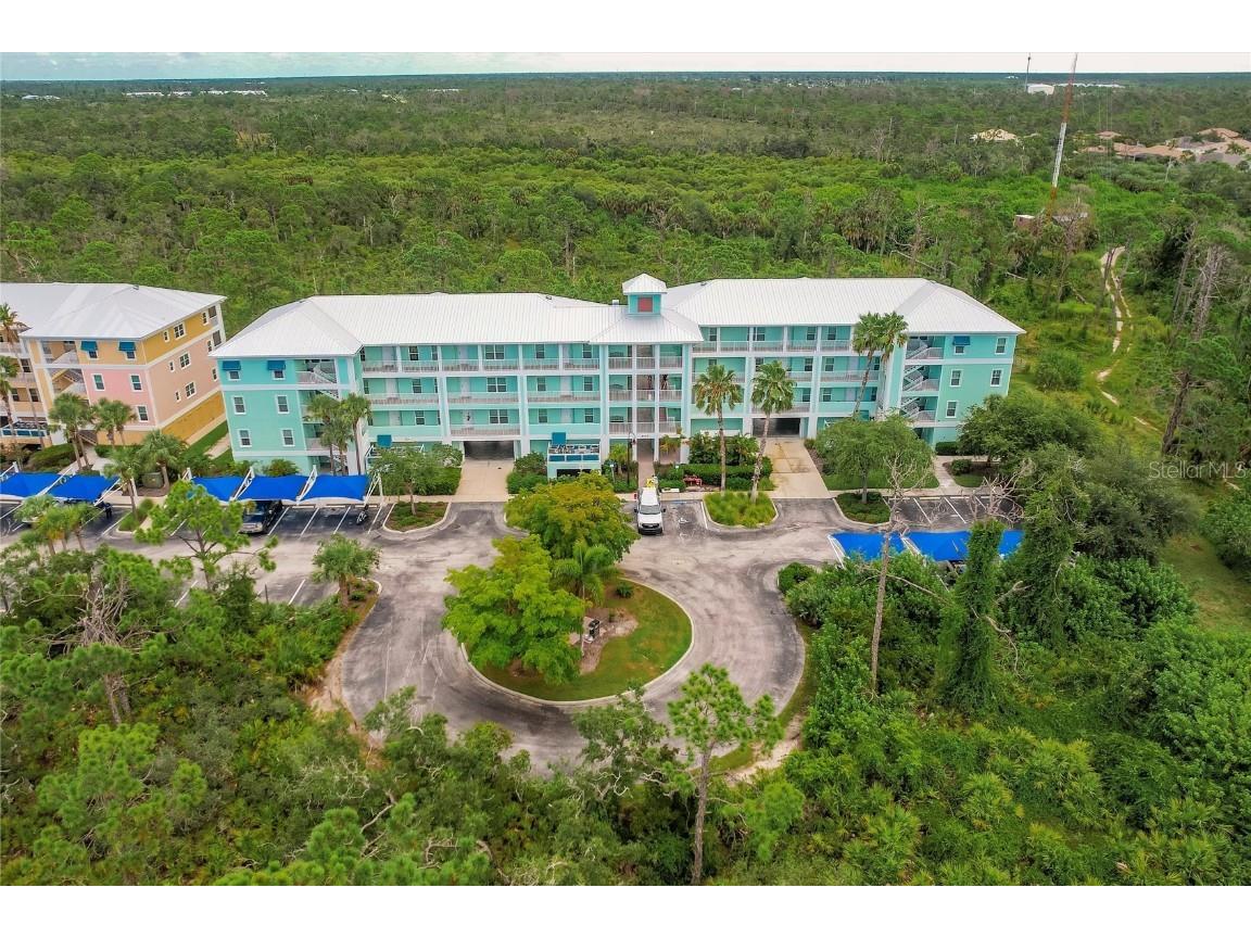 8409 Placida Road #308 Placida FL 33946 D6137460 image59