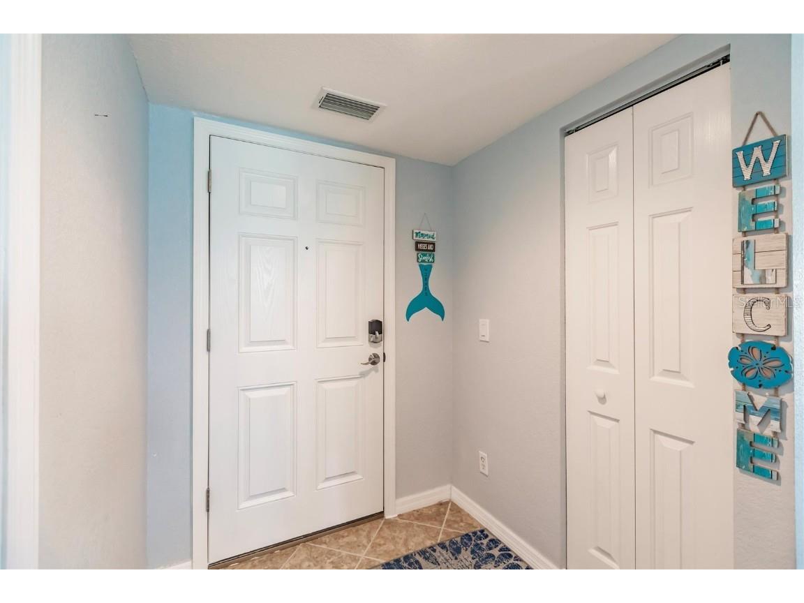 8409 Placida Road #308 Placida FL 33946 D6137460 image6